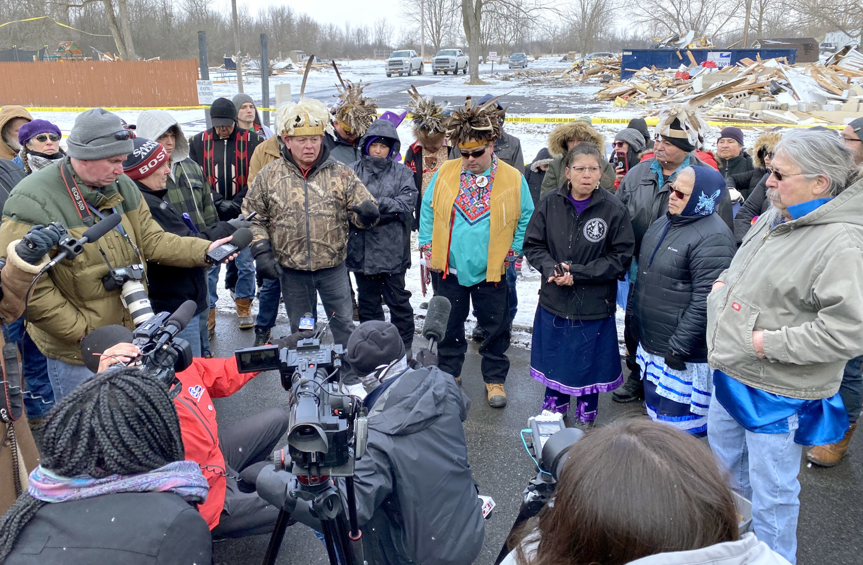 Cayuga Nation 5.JPG